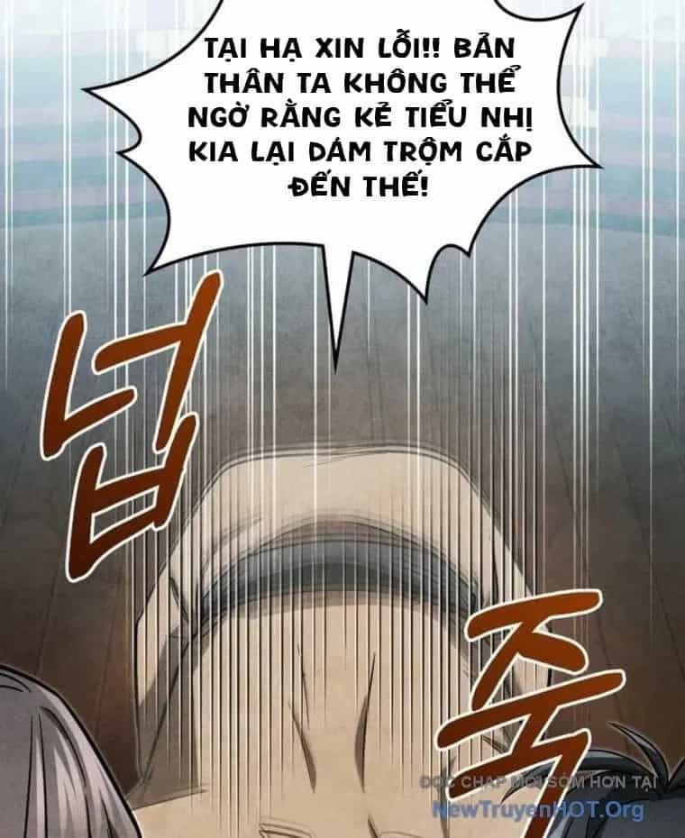 Sinh Tồn Như Một Bộ Khoái Ở Thế Giới Võ Lâm - Chương 6 - ảnh 115