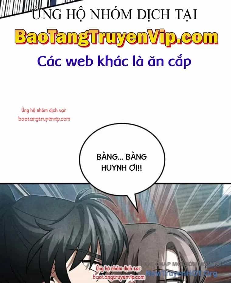 Sinh Tồn Như Một Bộ Khoái Ở Thế Giới Võ Lâm - Chương 6 - ảnh 135
