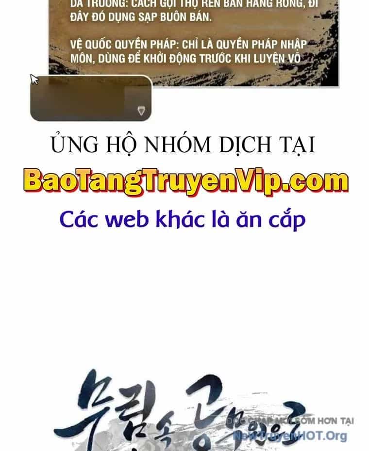 Sinh Tồn Như Một Bộ Khoái Ở Thế Giới Võ Lâm - Chương 6 - ảnh 140