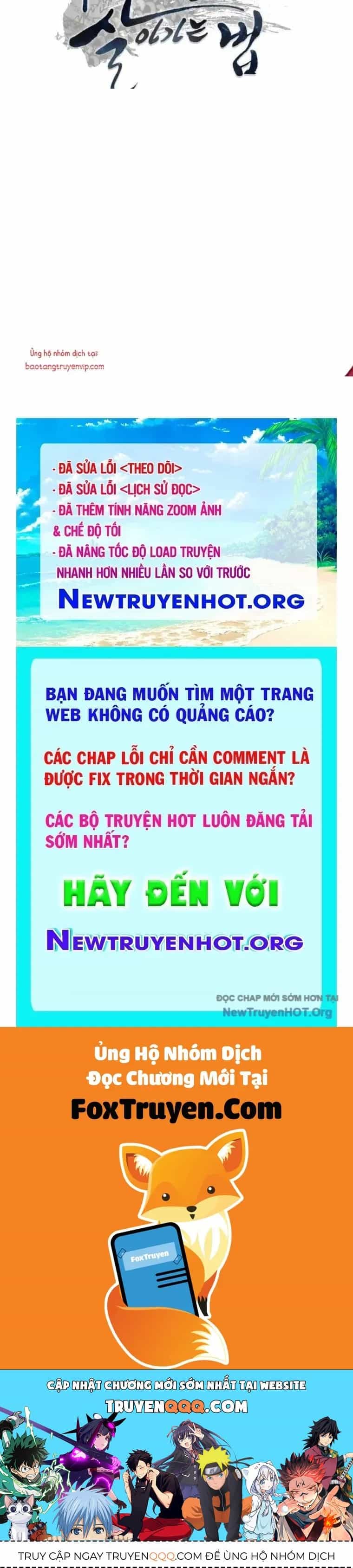 Sinh Tồn Như Một Bộ Khoái Ở Thế Giới Võ Lâm - Chương 6 - ảnh 141