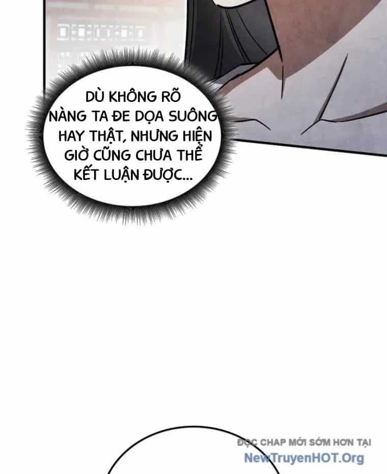 Sinh Tồn Như Một Bộ Khoái Ở Thế Giới Võ Lâm - Chương 6 - ảnh 28