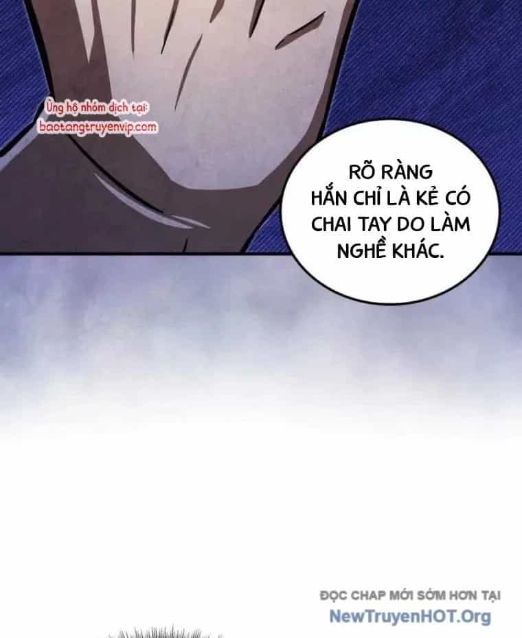 Sinh Tồn Như Một Bộ Khoái Ở Thế Giới Võ Lâm - Chương 6 - ảnh 44