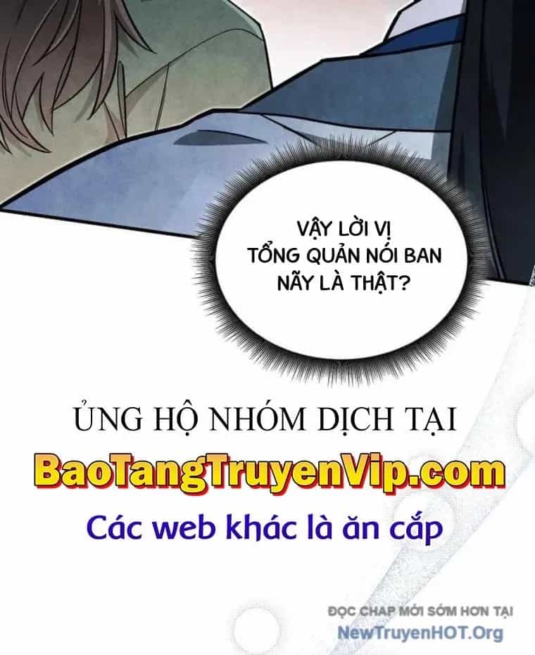 Sinh Tồn Như Một Bộ Khoái Ở Thế Giới Võ Lâm - Chương 6 - ảnh 48