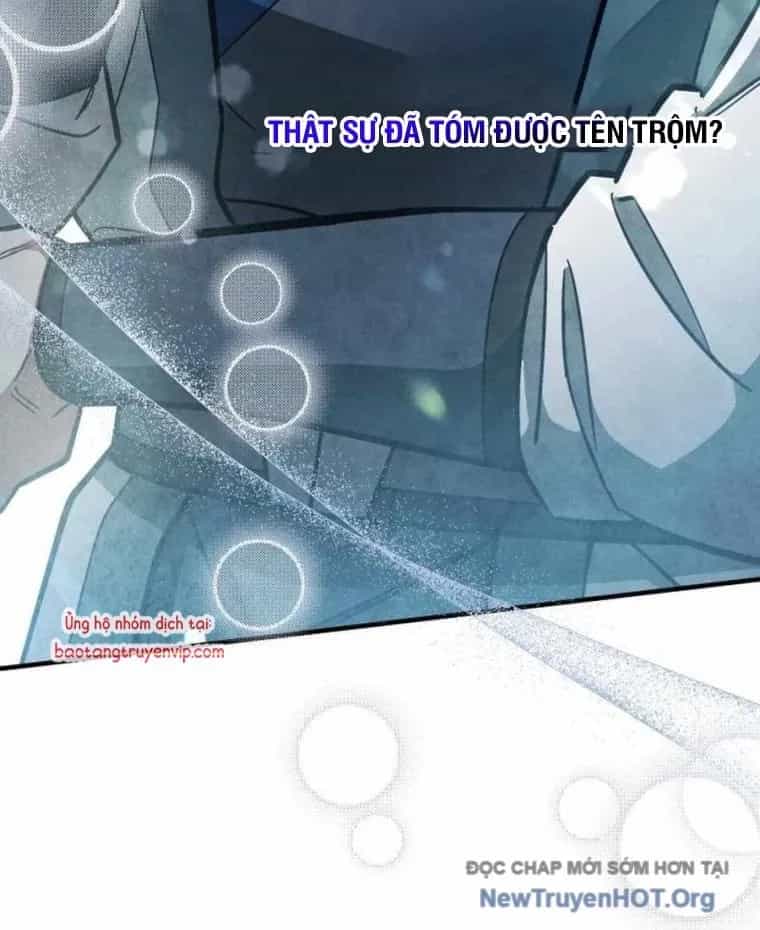 Sinh Tồn Như Một Bộ Khoái Ở Thế Giới Võ Lâm - Chương 6 - ảnh 51