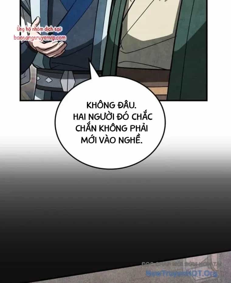 Sinh Tồn Như Một Bộ Khoái Ở Thế Giới Võ Lâm - Chương 6 - ảnh 57