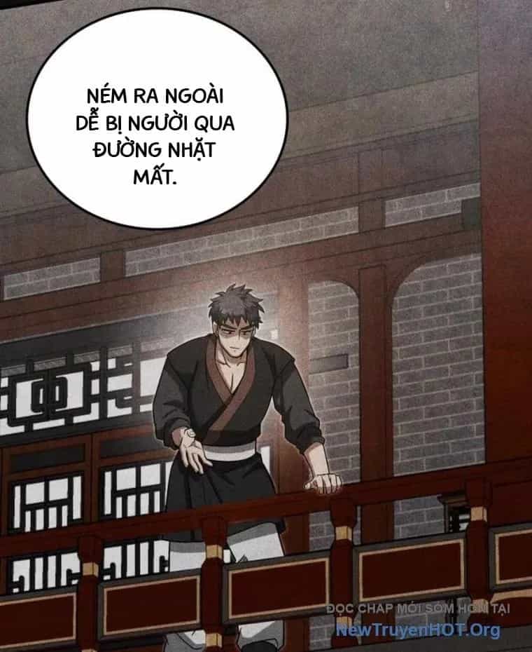 Sinh Tồn Như Một Bộ Khoái Ở Thế Giới Võ Lâm - Chương 6 - ảnh 58