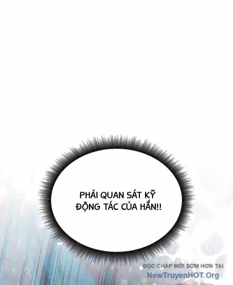 Sinh Tồn Như Một Bộ Khoái Ở Thế Giới Võ Lâm - Chương 6 - ảnh 76