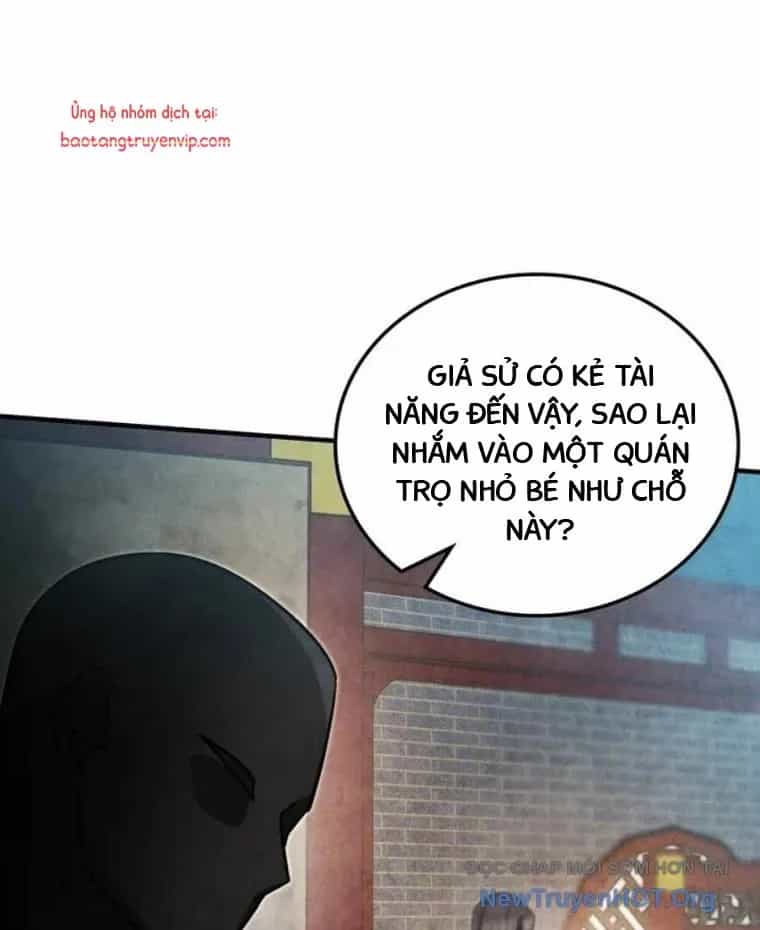 Sinh Tồn Như Một Bộ Khoái Ở Thế Giới Võ Lâm - Chương 6 - ảnh 9