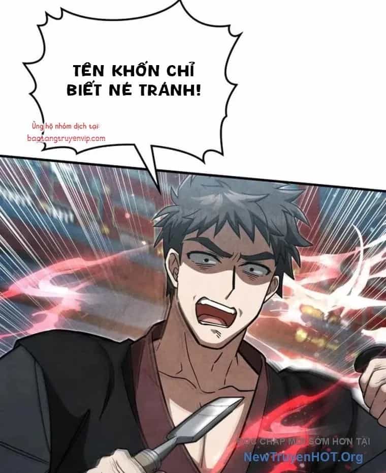 Sinh Tồn Như Một Bộ Khoái Ở Thế Giới Võ Lâm - Chương 6 - ảnh 91