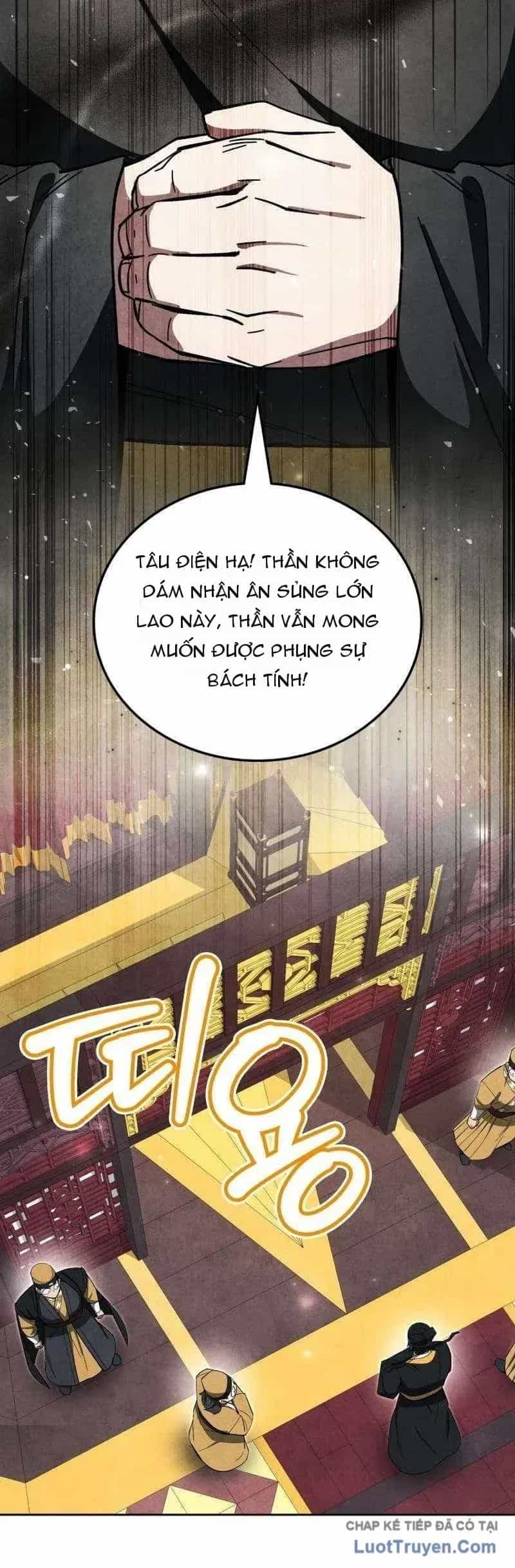 Sinh Tồn Như Một Bộ Khoái Ở Thế Giới Võ Lâm - Chương 62 - ảnh 24