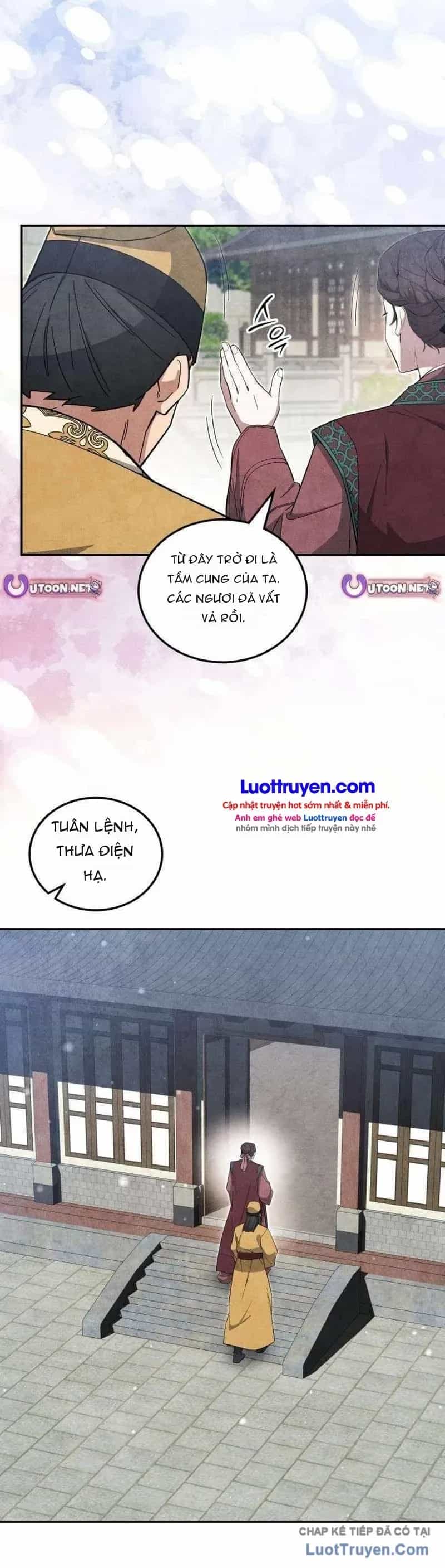 Sinh Tồn Như Một Bộ Khoái Ở Thế Giới Võ Lâm - Chương 62 - ảnh 54