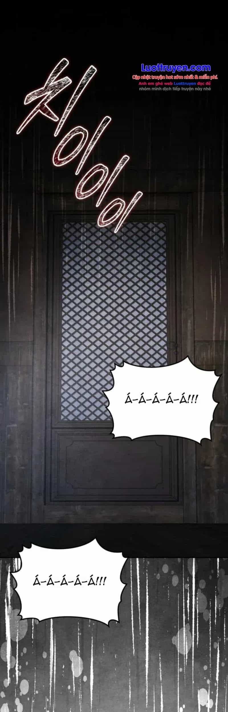 Sinh Tồn Như Một Bộ Khoái Ở Thế Giới Võ Lâm - Chương 64 - ảnh 13