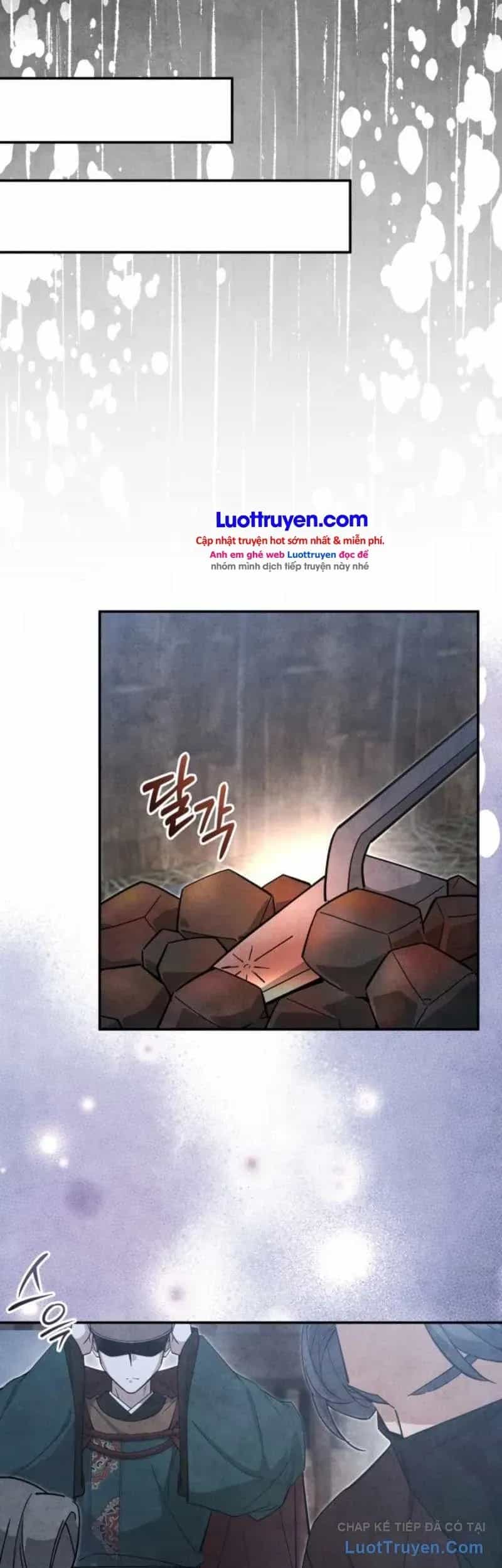 Sinh Tồn Như Một Bộ Khoái Ở Thế Giới Võ Lâm - Chương 64 - ảnh 14