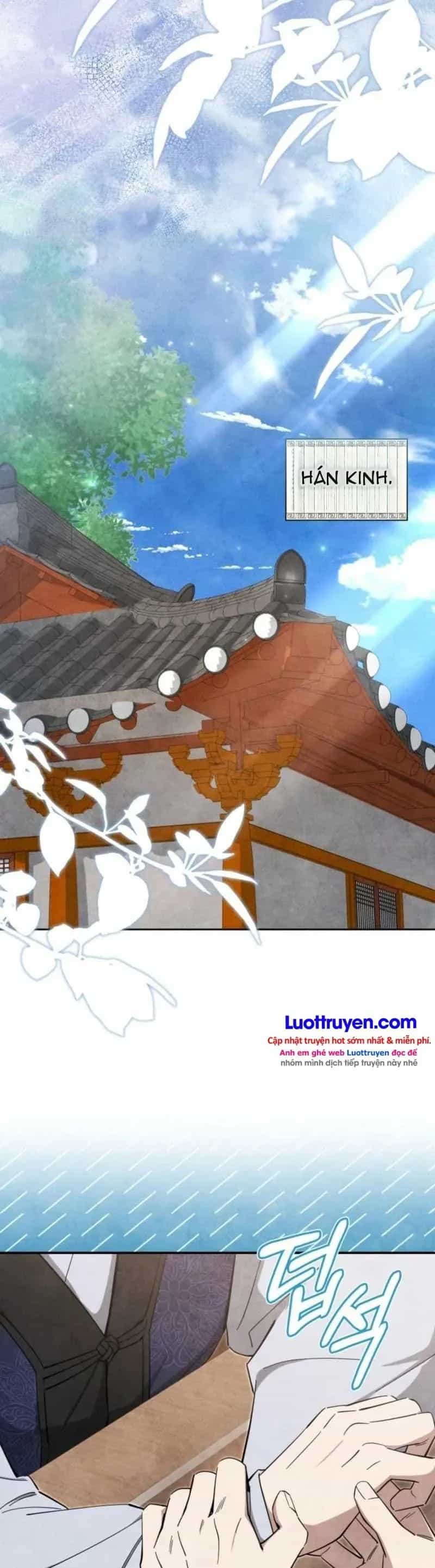 Sinh Tồn Như Một Bộ Khoái Ở Thế Giới Võ Lâm - Chương 64 - ảnh 20