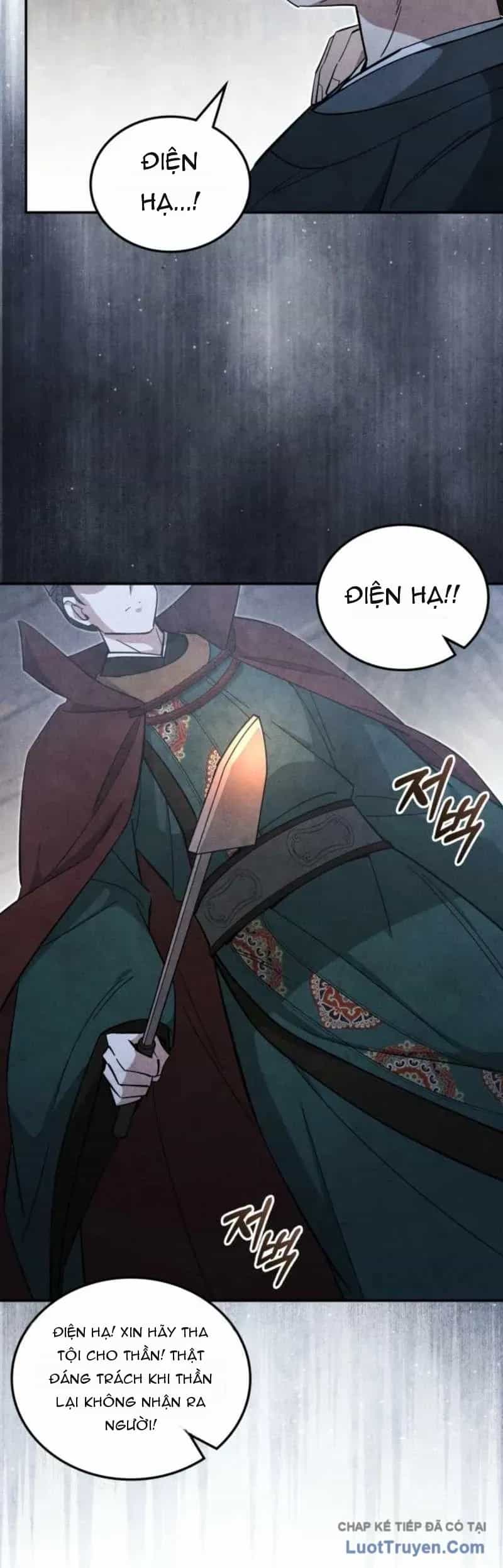 Sinh Tồn Như Một Bộ Khoái Ở Thế Giới Võ Lâm - Chương 64 - ảnh 6