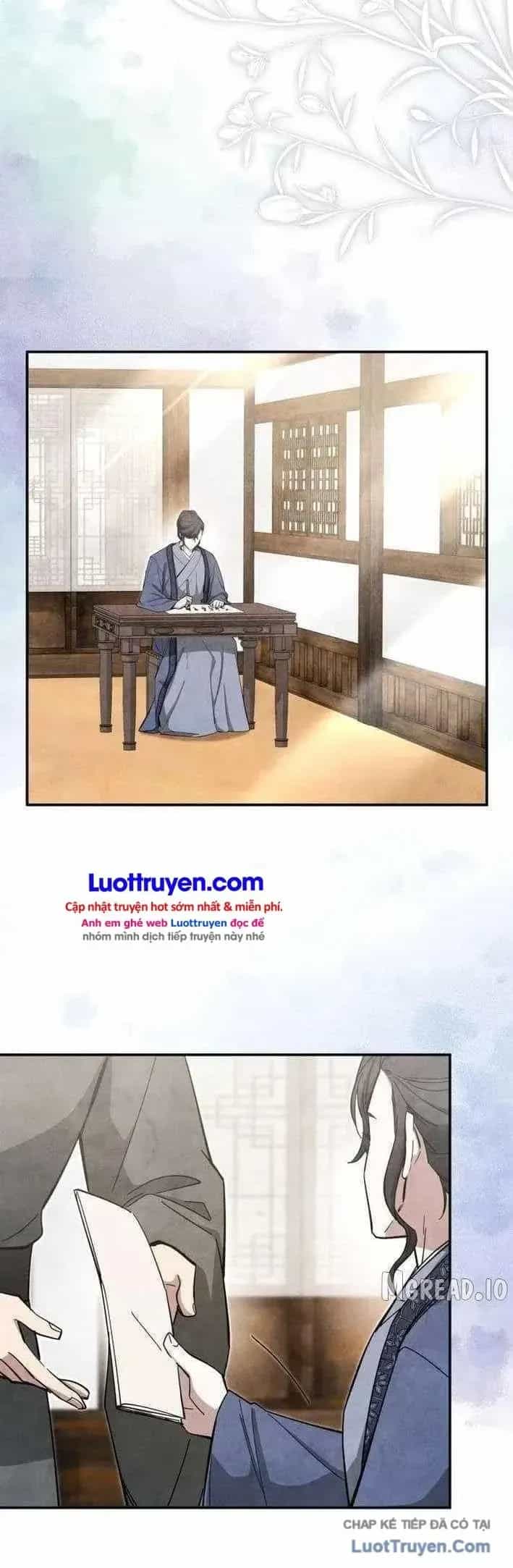 Sinh Tồn Như Một Bộ Khoái Ở Thế Giới Võ Lâm - Chương 66 - ảnh 5