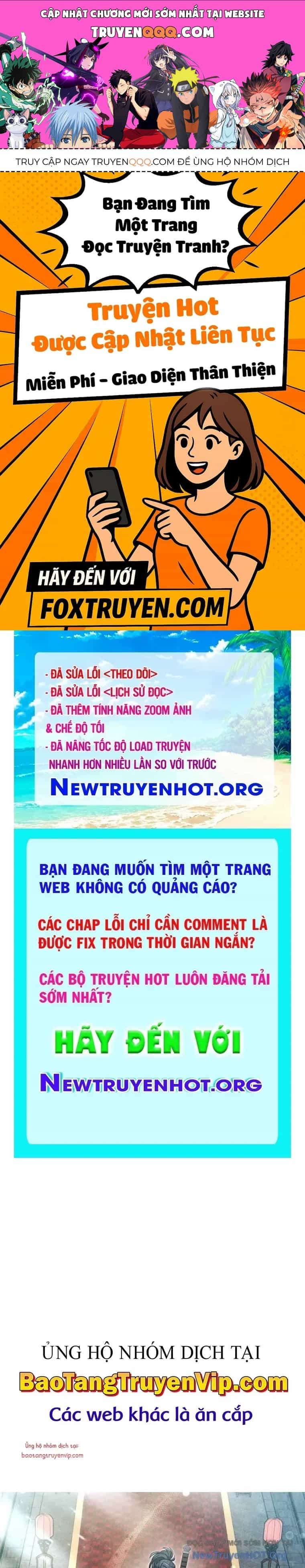 Sinh Tồn Như Một Bộ Khoái Ở Thế Giới Võ Lâm - Chương 7 - ảnh 1