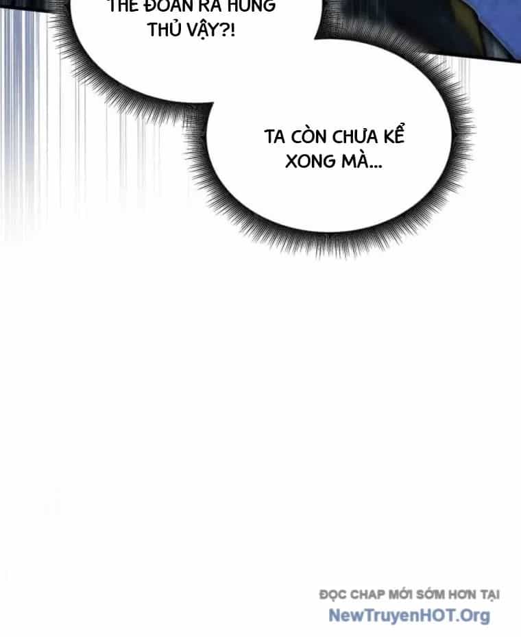 Sinh Tồn Như Một Bộ Khoái Ở Thế Giới Võ Lâm - Chương 7 - ảnh 102