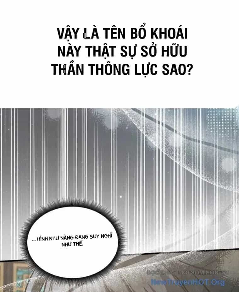 Sinh Tồn Như Một Bộ Khoái Ở Thế Giới Võ Lâm - Chương 7 - ảnh 103