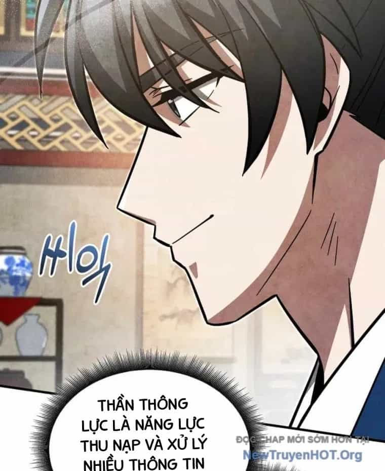 Sinh Tồn Như Một Bộ Khoái Ở Thế Giới Võ Lâm - Chương 7 - ảnh 104