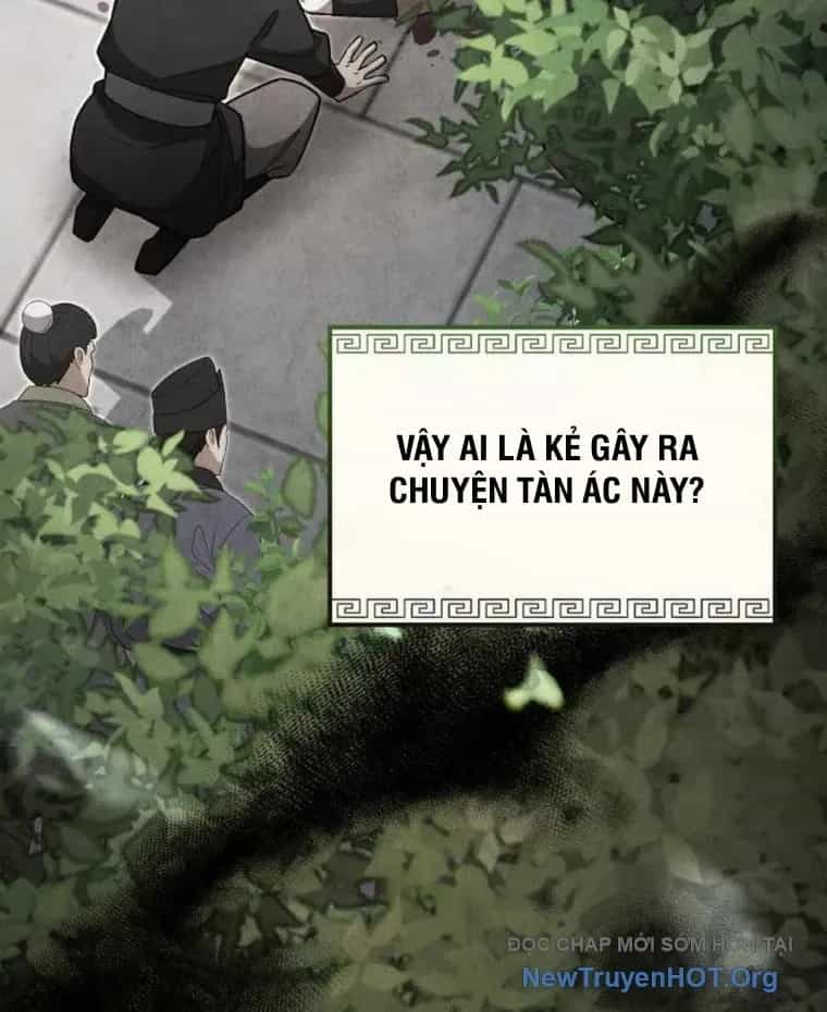 Sinh Tồn Như Một Bộ Khoái Ở Thế Giới Võ Lâm - Chương 7 - ảnh 113