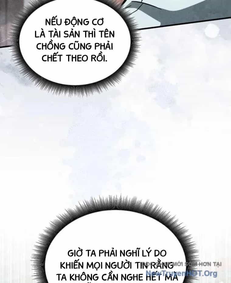 Sinh Tồn Như Một Bộ Khoái Ở Thế Giới Võ Lâm - Chương 7 - ảnh 117