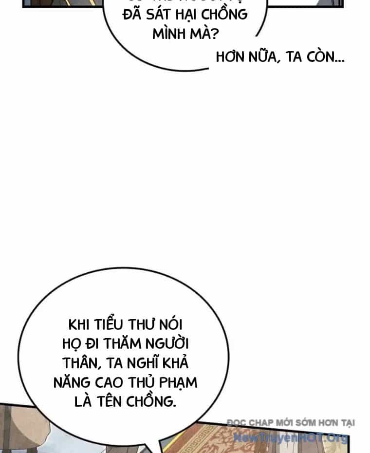 Sinh Tồn Như Một Bộ Khoái Ở Thế Giới Võ Lâm - Chương 7 - ảnh 125