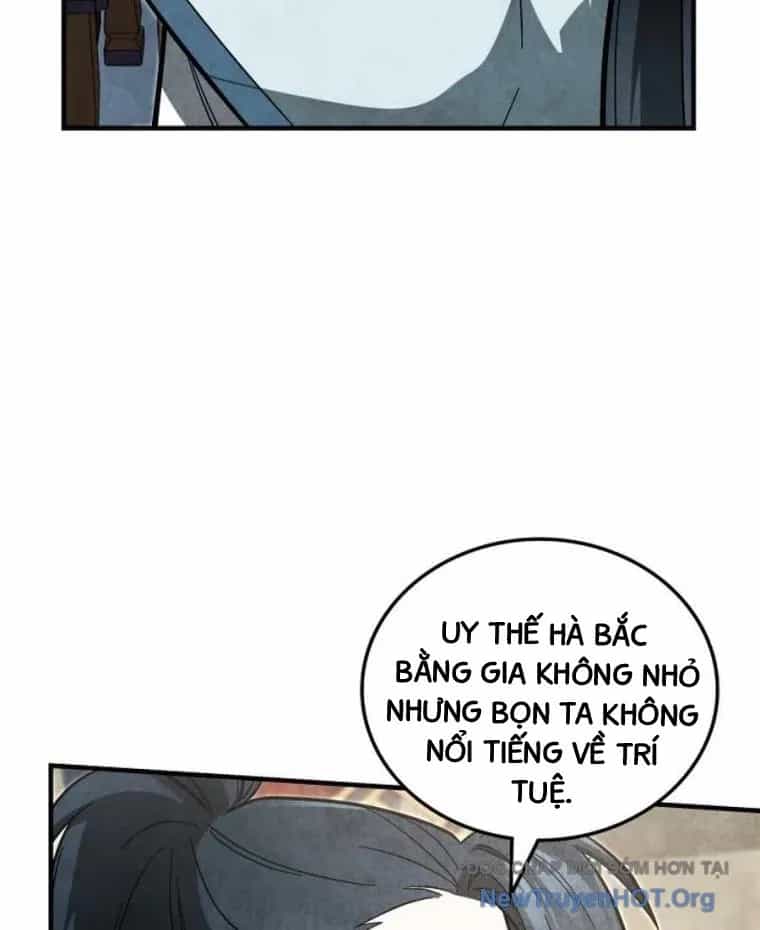 Sinh Tồn Như Một Bộ Khoái Ở Thế Giới Võ Lâm - Chương 7 - ảnh 129