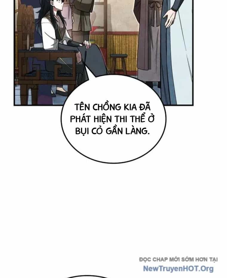 Sinh Tồn Như Một Bộ Khoái Ở Thế Giới Võ Lâm - Chương 7 - ảnh 134