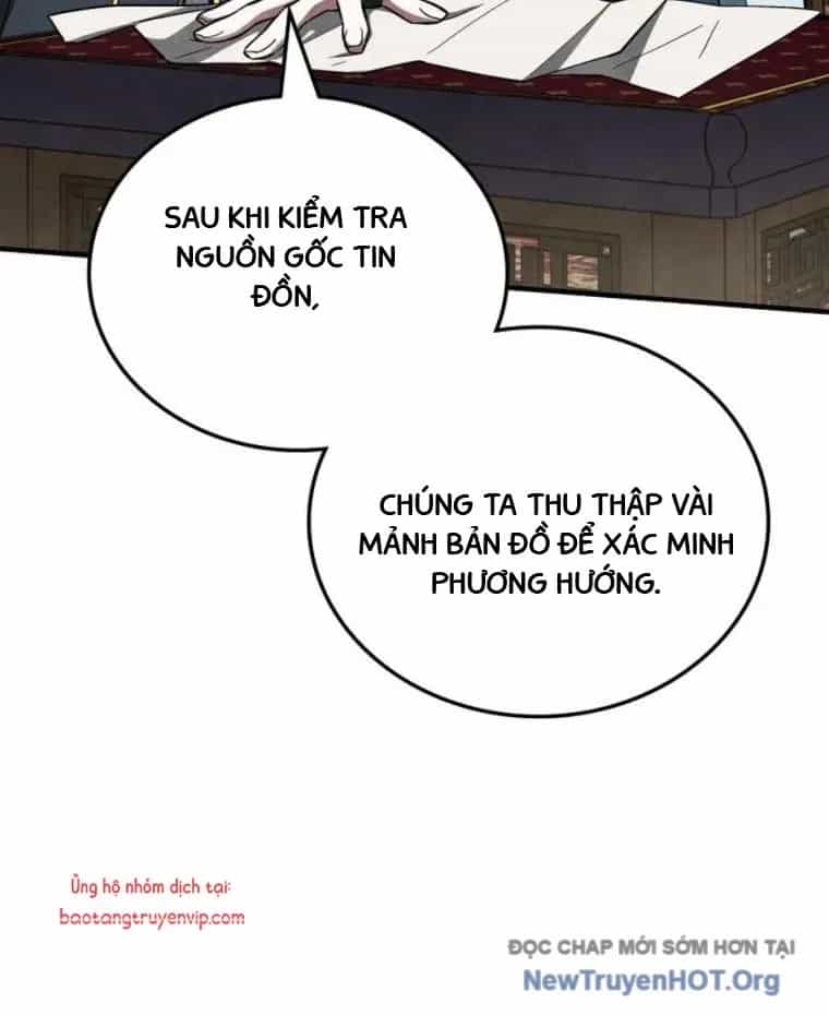 Sinh Tồn Như Một Bộ Khoái Ở Thế Giới Võ Lâm - Chương 7 - ảnh 141