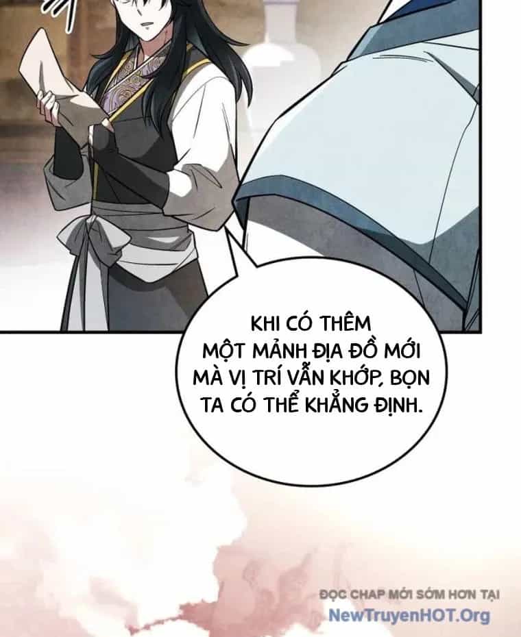 Sinh Tồn Như Một Bộ Khoái Ở Thế Giới Võ Lâm - Chương 7 - ảnh 143