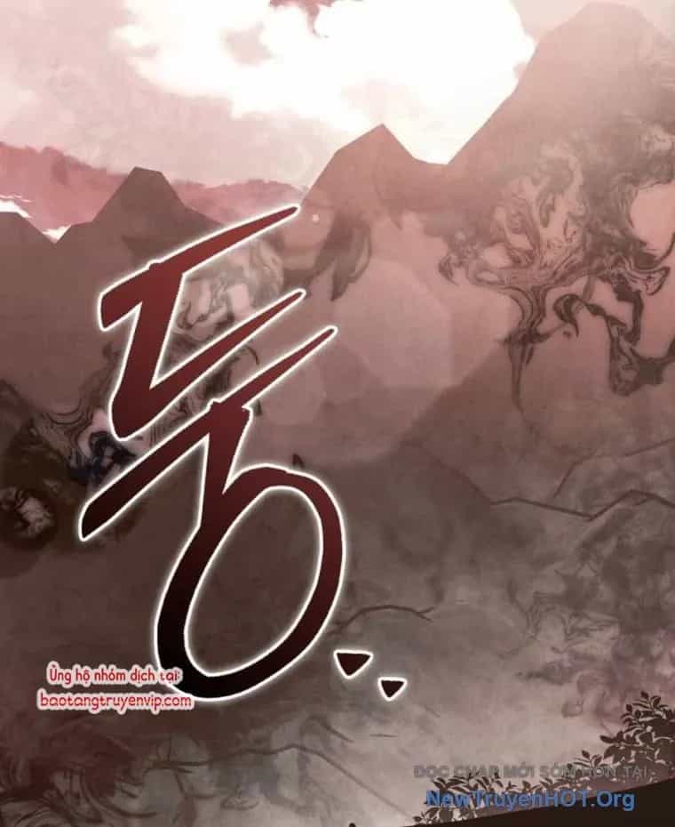 Sinh Tồn Như Một Bộ Khoái Ở Thế Giới Võ Lâm - Chương 7 - ảnh 144