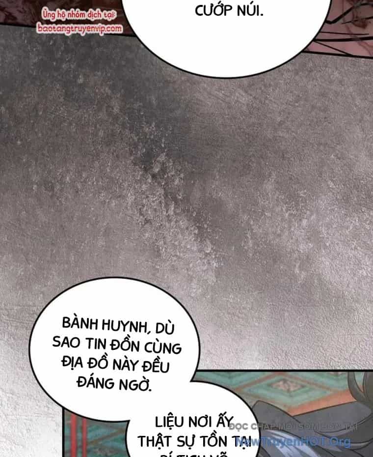 Sinh Tồn Như Một Bộ Khoái Ở Thế Giới Võ Lâm - Chương 7 - ảnh 147