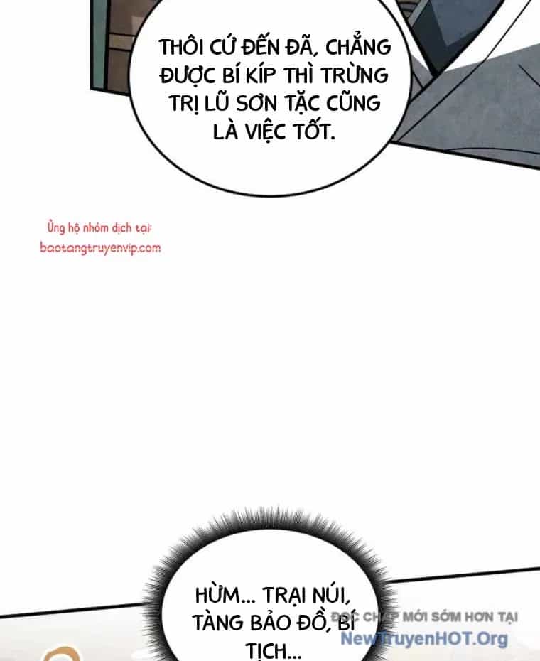 Sinh Tồn Như Một Bộ Khoái Ở Thế Giới Võ Lâm - Chương 7 - ảnh 149