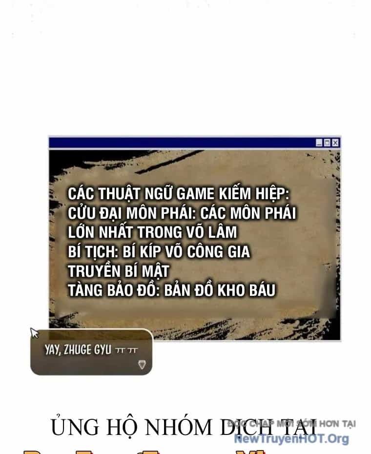 Sinh Tồn Như Một Bộ Khoái Ở Thế Giới Võ Lâm - Chương 7 - ảnh 157