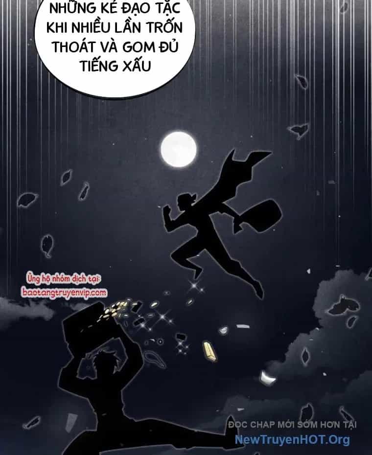 Sinh Tồn Như Một Bộ Khoái Ở Thế Giới Võ Lâm - Chương 7 - ảnh 17