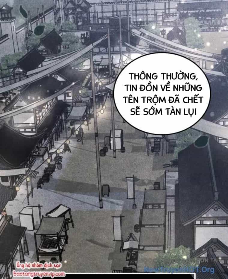 Sinh Tồn Như Một Bộ Khoái Ở Thế Giới Võ Lâm - Chương 7 - ảnh 24