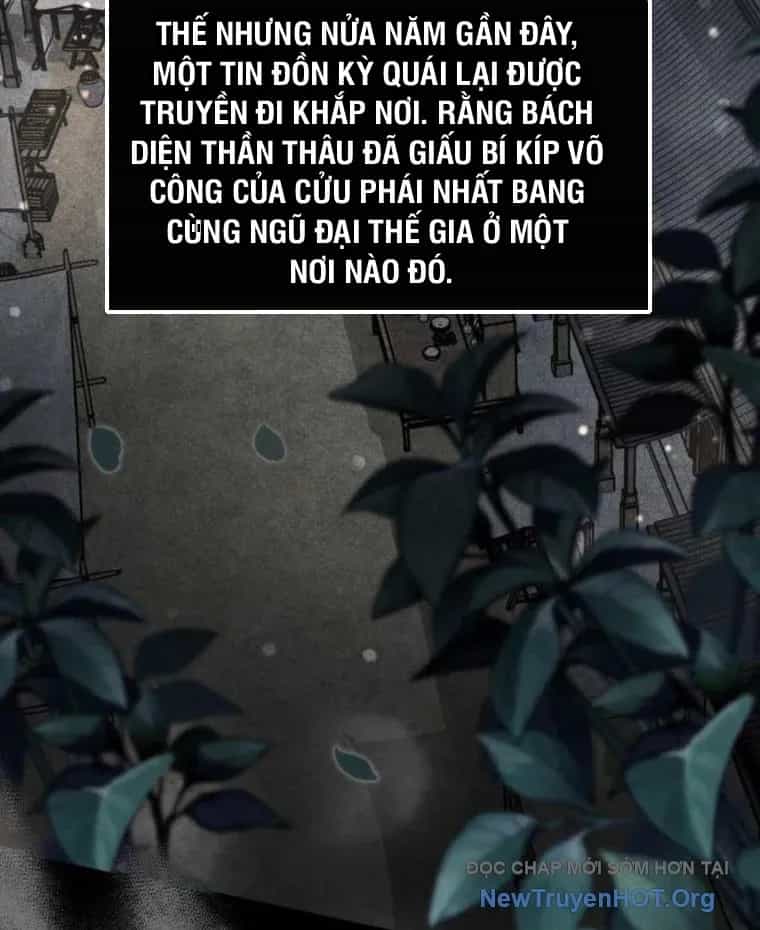 Sinh Tồn Như Một Bộ Khoái Ở Thế Giới Võ Lâm - Chương 7 - ảnh 25