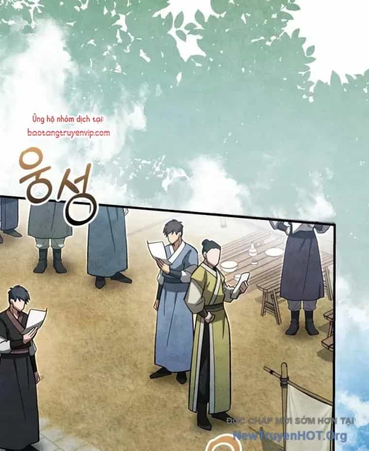 Sinh Tồn Như Một Bộ Khoái Ở Thế Giới Võ Lâm - Chương 7 - ảnh 59