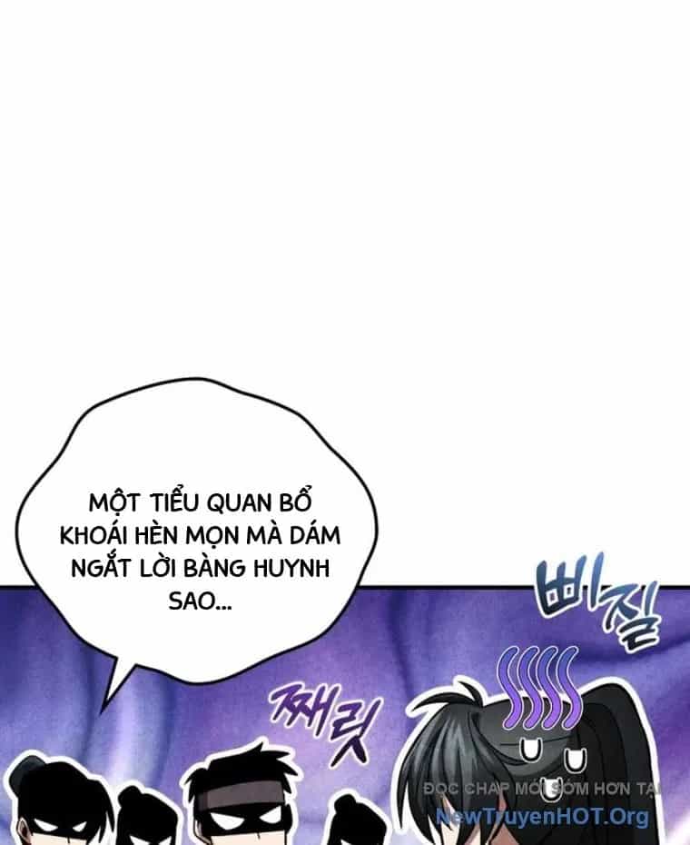 Sinh Tồn Như Một Bộ Khoái Ở Thế Giới Võ Lâm - Chương 7 - ảnh 76