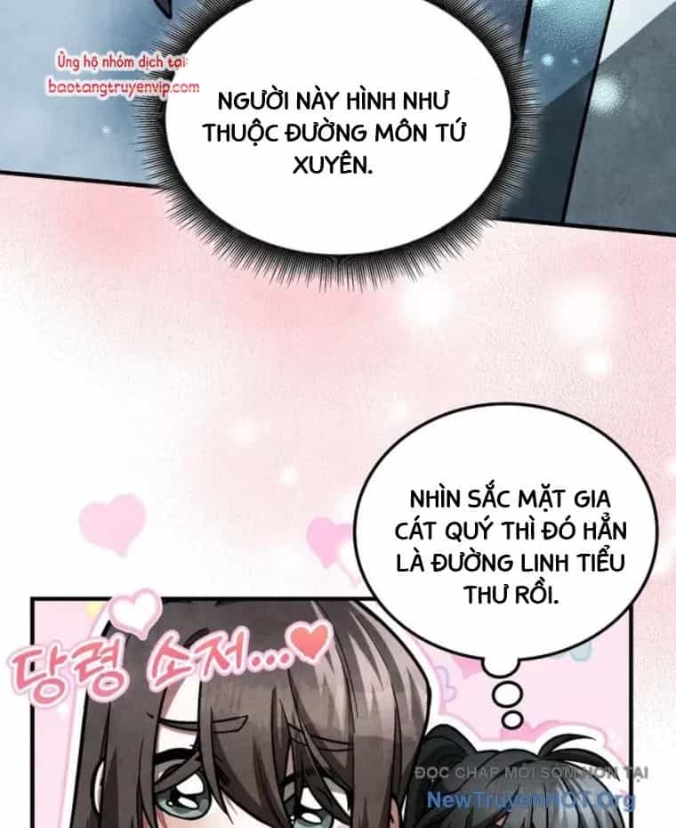 Sinh Tồn Như Một Bộ Khoái Ở Thế Giới Võ Lâm - Chương 7 - ảnh 82