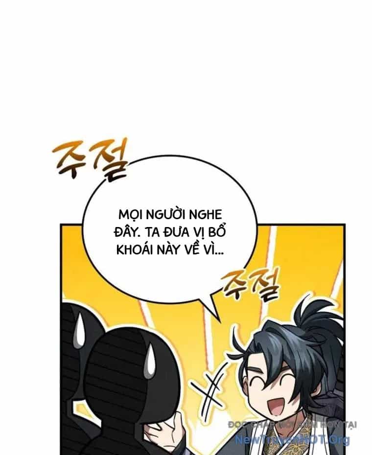 Sinh Tồn Như Một Bộ Khoái Ở Thế Giới Võ Lâm - Chương 7 - ảnh 92