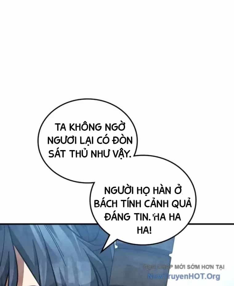 Sinh Tồn Như Một Bộ Khoái Ở Thế Giới Võ Lâm - Chương 8 - ảnh 102