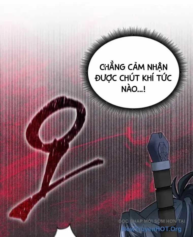 Sinh Tồn Như Một Bộ Khoái Ở Thế Giới Võ Lâm - Chương 8 - ảnh 104