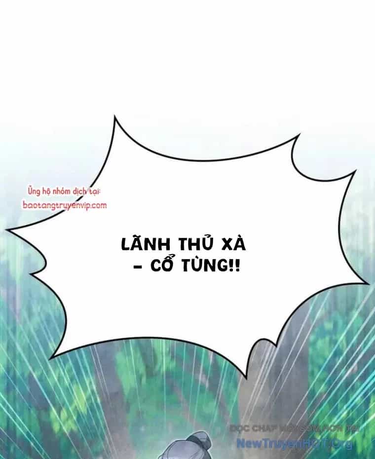 Sinh Tồn Như Một Bộ Khoái Ở Thế Giới Võ Lâm - Chương 8 - ảnh 107