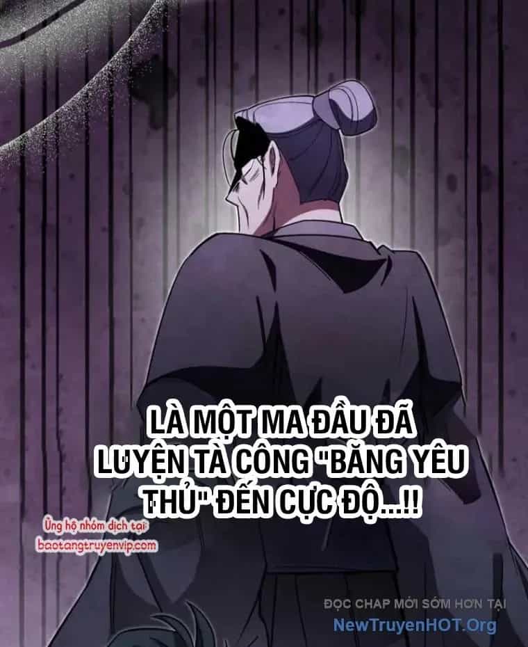Sinh Tồn Như Một Bộ Khoái Ở Thế Giới Võ Lâm - Chương 8 - ảnh 111