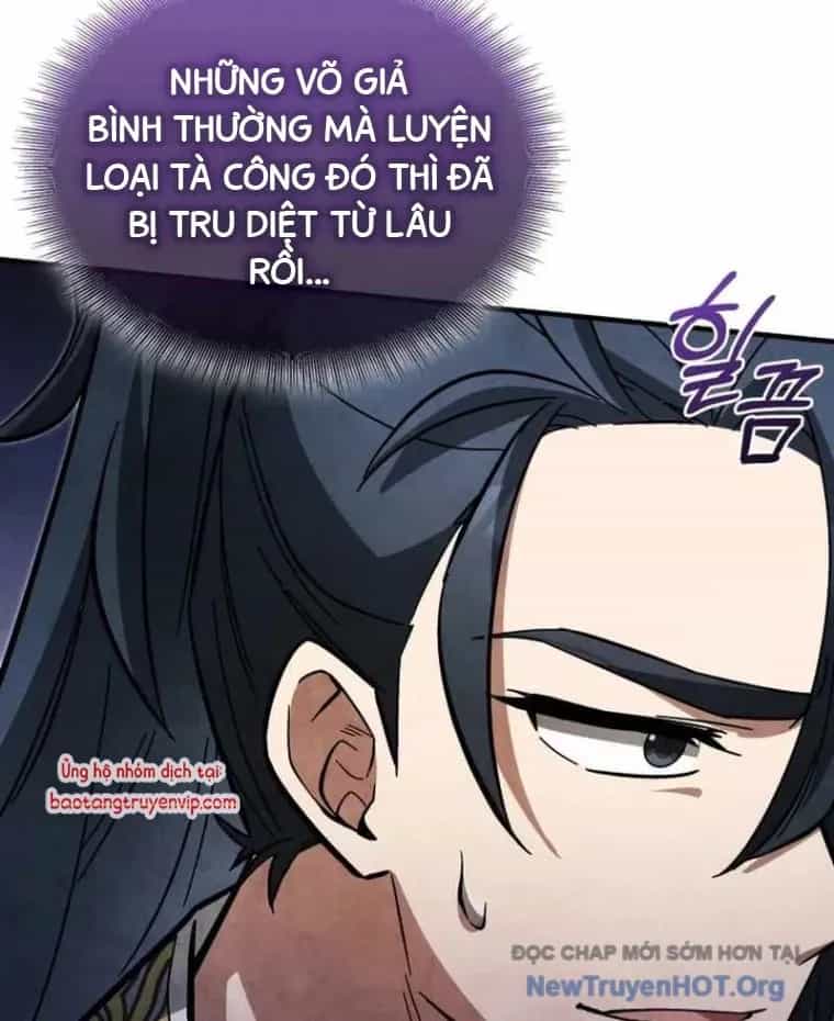 Sinh Tồn Như Một Bộ Khoái Ở Thế Giới Võ Lâm - Chương 8 - ảnh 114