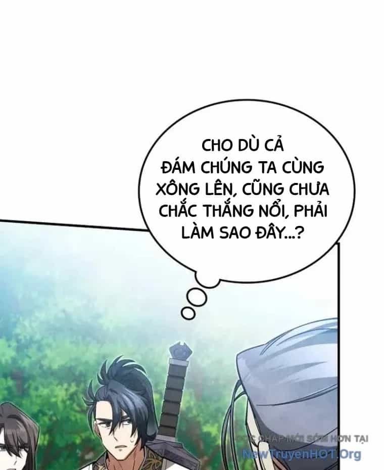 Sinh Tồn Như Một Bộ Khoái Ở Thế Giới Võ Lâm - Chương 8 - ảnh 118