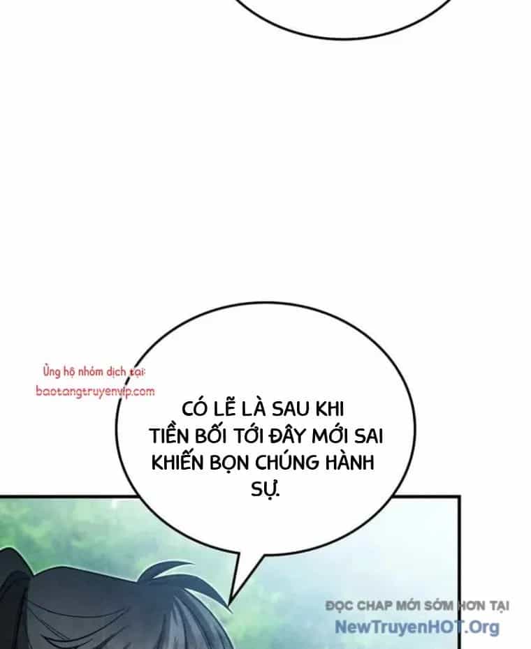 Sinh Tồn Như Một Bộ Khoái Ở Thế Giới Võ Lâm - Chương 8 - ảnh 133