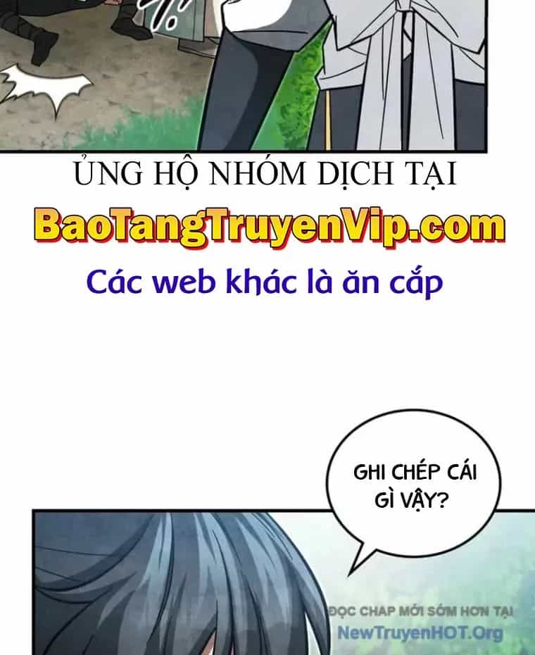 Sinh Tồn Như Một Bộ Khoái Ở Thế Giới Võ Lâm - Chương 8 - ảnh 14